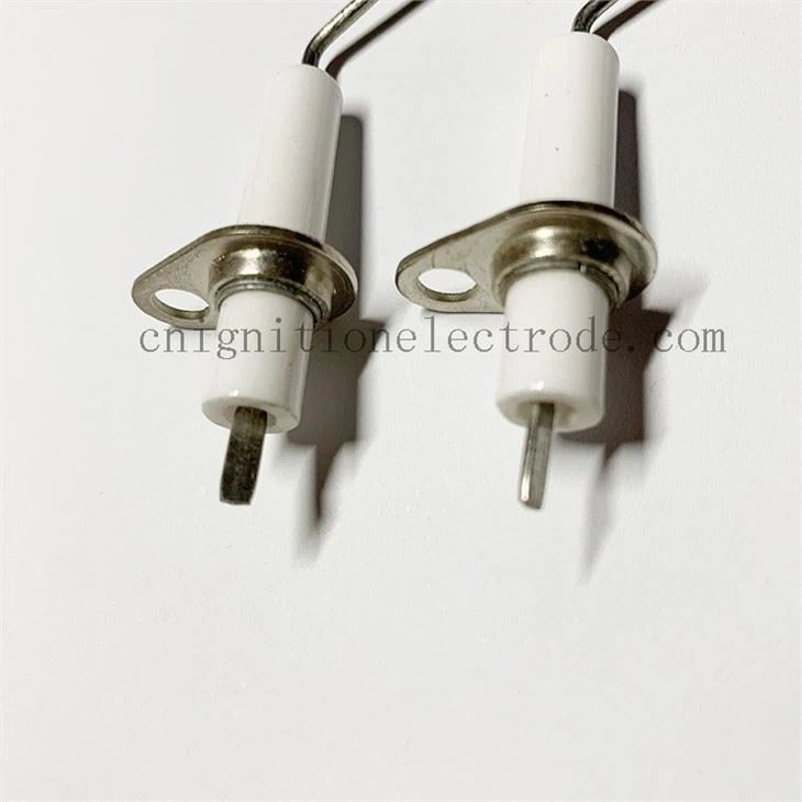 Stove Ceramic Spark