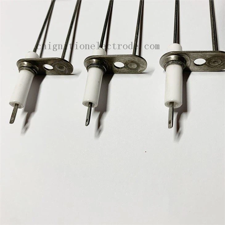 Baking Oven Ignition Electrode
